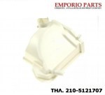 HOUSING-DRAWER, ΘΗΚΗ ΑΠΟΡΡΥΠΑΝΤΙΚΟΥ, DC61-02105A